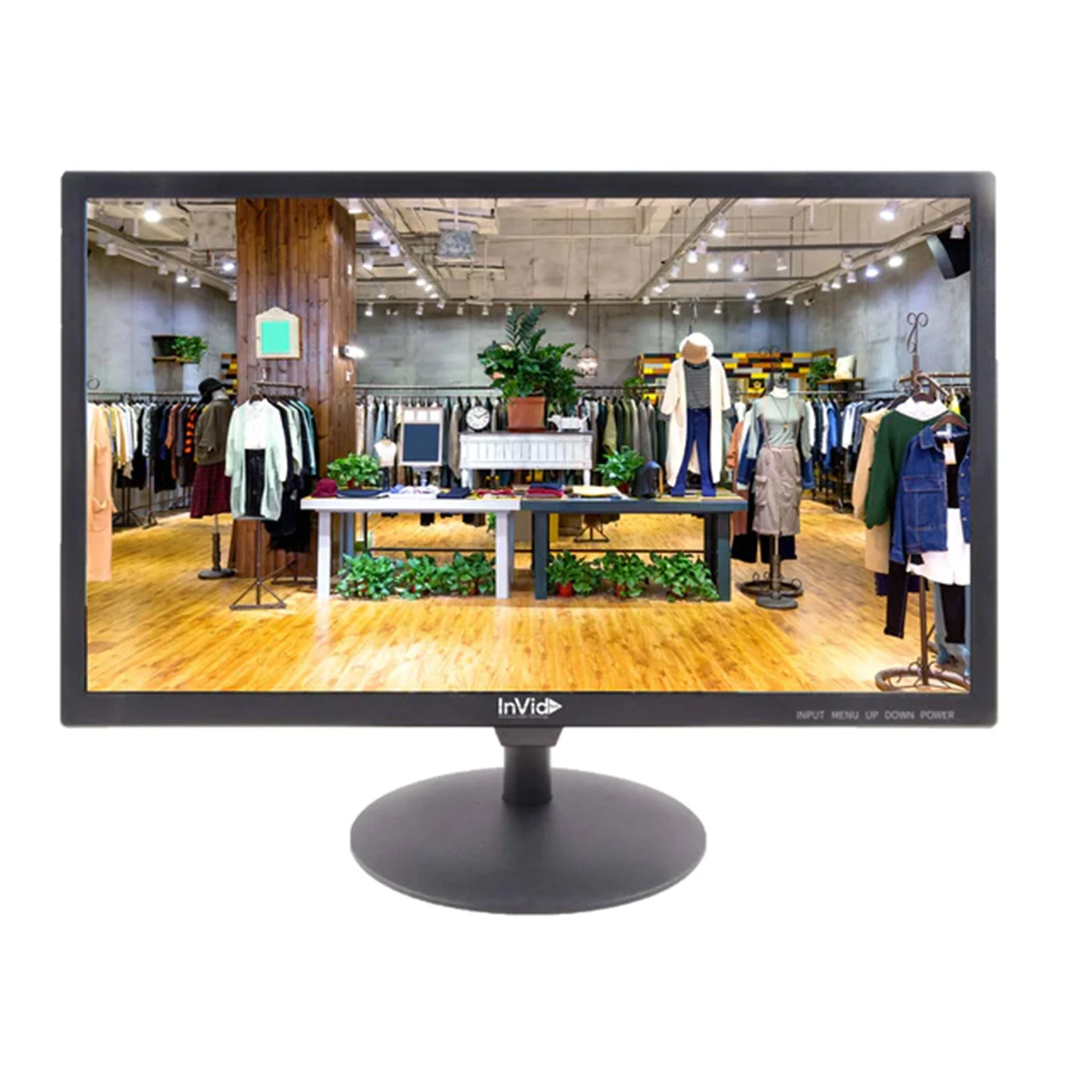 148-invidtech-imhd-24poe-24-full-hd-1080p-poe-powered-monitor-1.webp InVidTech IMHD-24POE 24" Full HD 1080p PoE+ Powered Monitor