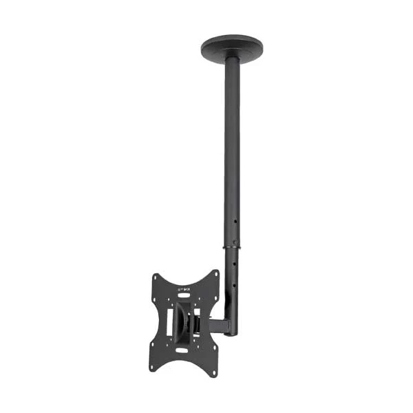 Tripp Lite Full Motion Ceiling Mount for 23" to 42" TVs and Monitors (DCTM)