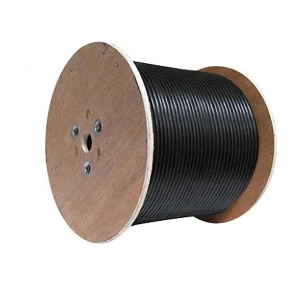 1482-wilson400-ultra-low-loss-coax-cable-sold-per-ft-952301-1.jpg Wilson400 Ultra Low Loss Coax Cable - sold per ft (952301)