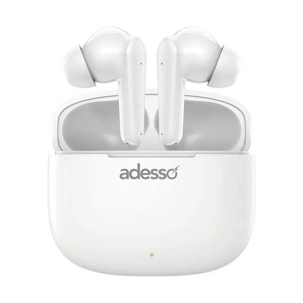 1483-adesso-xtream-t1-bluetooth-wireless-earbuds-and-built-in-microphone-1.webp Adesso Xtream T1 Bluetooth Wireless Earbuds and Built-in Microphone
