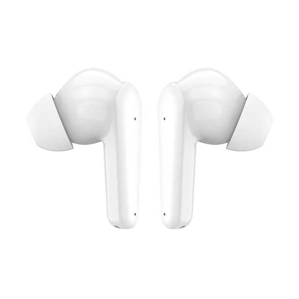Adesso Xtream T1 Bluetooth Wireless Earbuds and Built-in Microphone