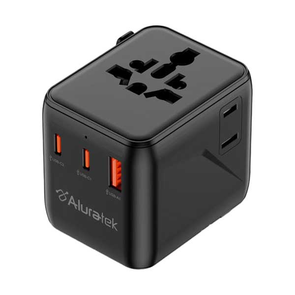 1487-aluratek-universal-20w-travel-adapter-atcp20f-1.jpg Aluratek Universal 20W Travel Adapter (ATCP20F)