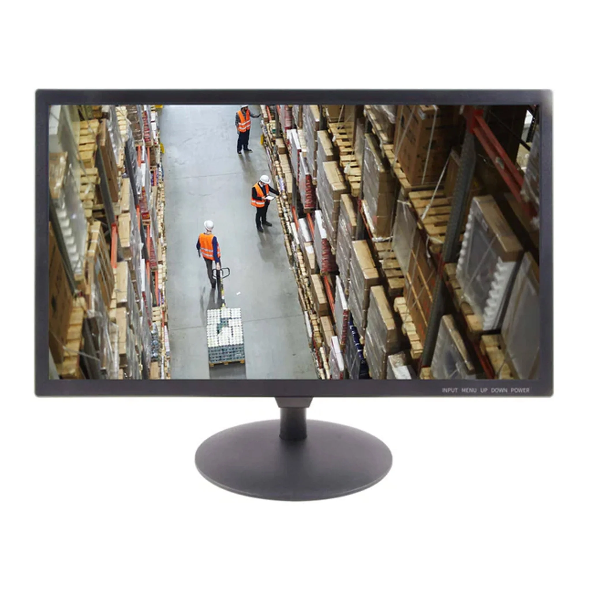 149-invidtech-imhd-22hvbpoe-22-full-hd-1080p-poe-powered-monitor-1.webp InVidTech IMHD-22HVBPOE 22" Full HD 1080p PoE+ Powered Monitor