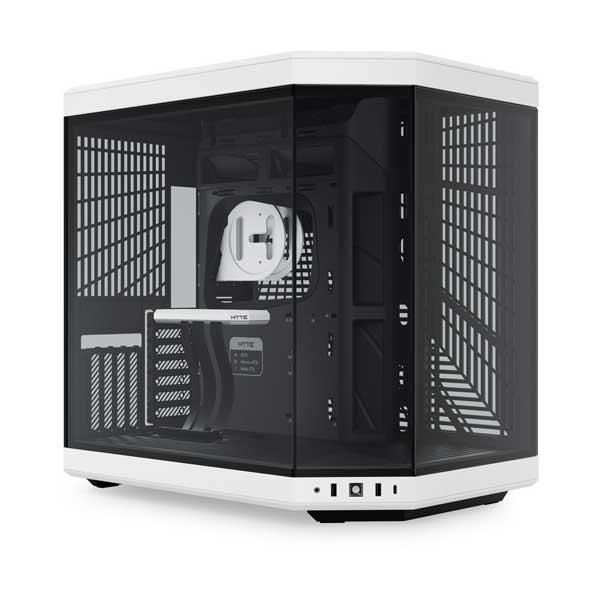 15-hyte-dual-chamber-mid-tower-atx-computer-case-black-white-cs-hyte-y70-bw-1.jpg HYTE Dual-Chamber Mid-Tower ATX Computer Case - Black / White (CS-HYTE-Y70-BW)