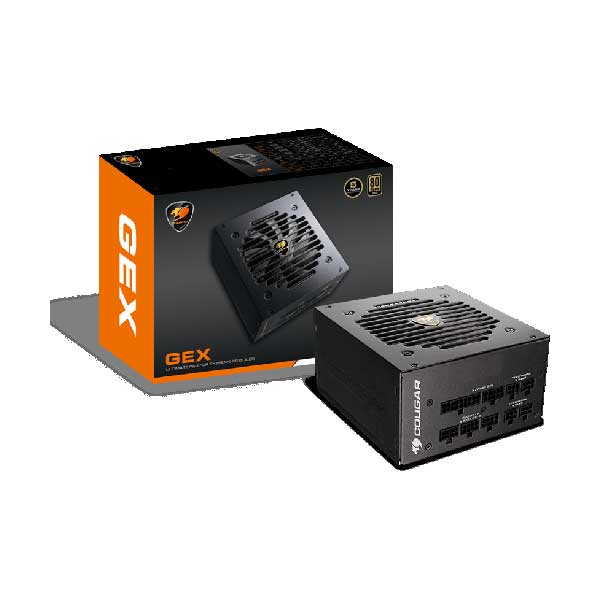 150-cougar-31ge065002p01-650w-gex650-80plus-gold-fully-modular-atx-power-supply-1.jpg COUGAR 31GE065002P01 650W GEX650 80Plus Gold Fully Modular ATX Power Supply