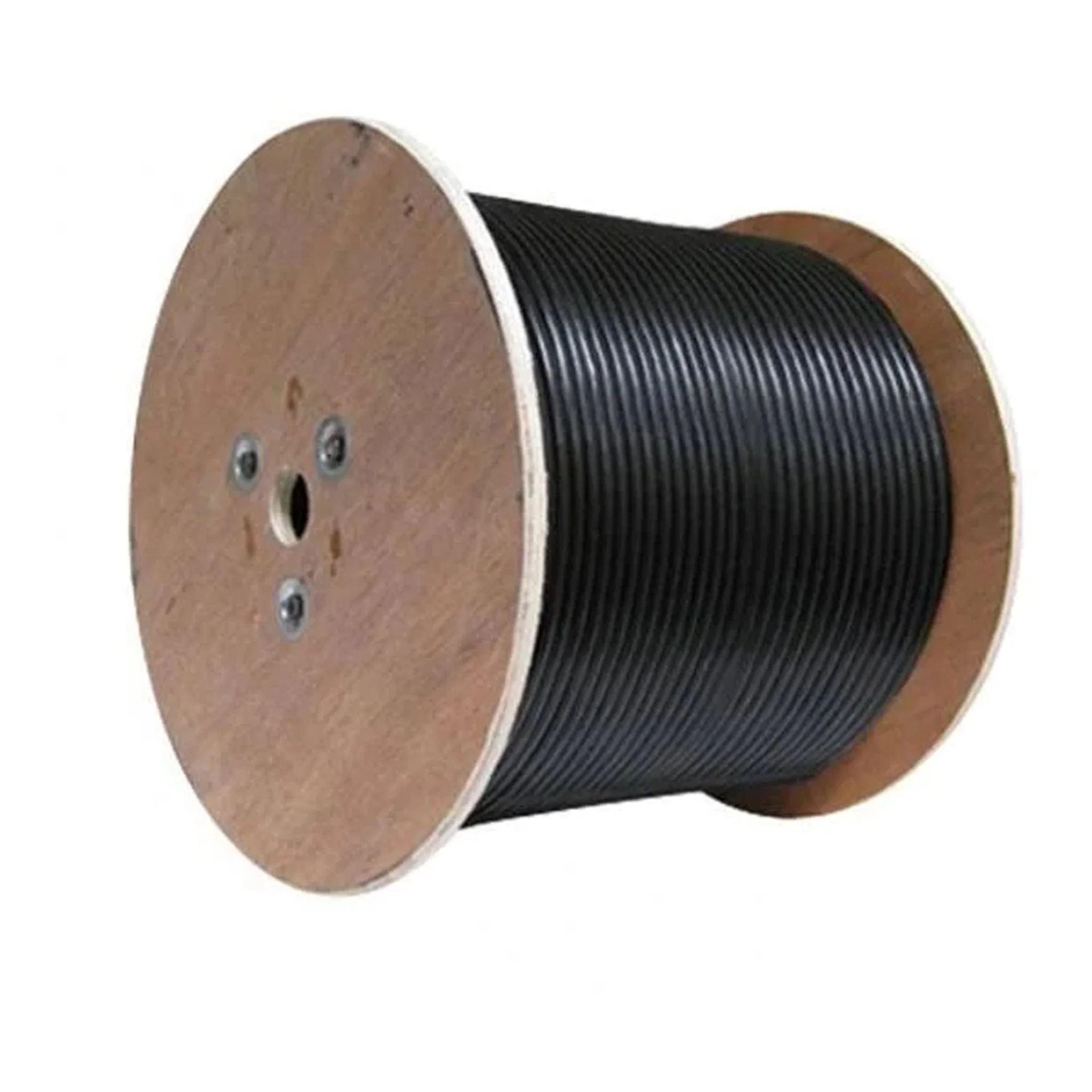 1503-altex-preferred-mfg-952301-1k-50-ohm-ultra-low-loss-coax-cable-1-000ft-black-1.webp Altex Preferred MFG 952301-1K 50 Ohm Ultra Low Loss Coax Cable - 1,000ft - Black