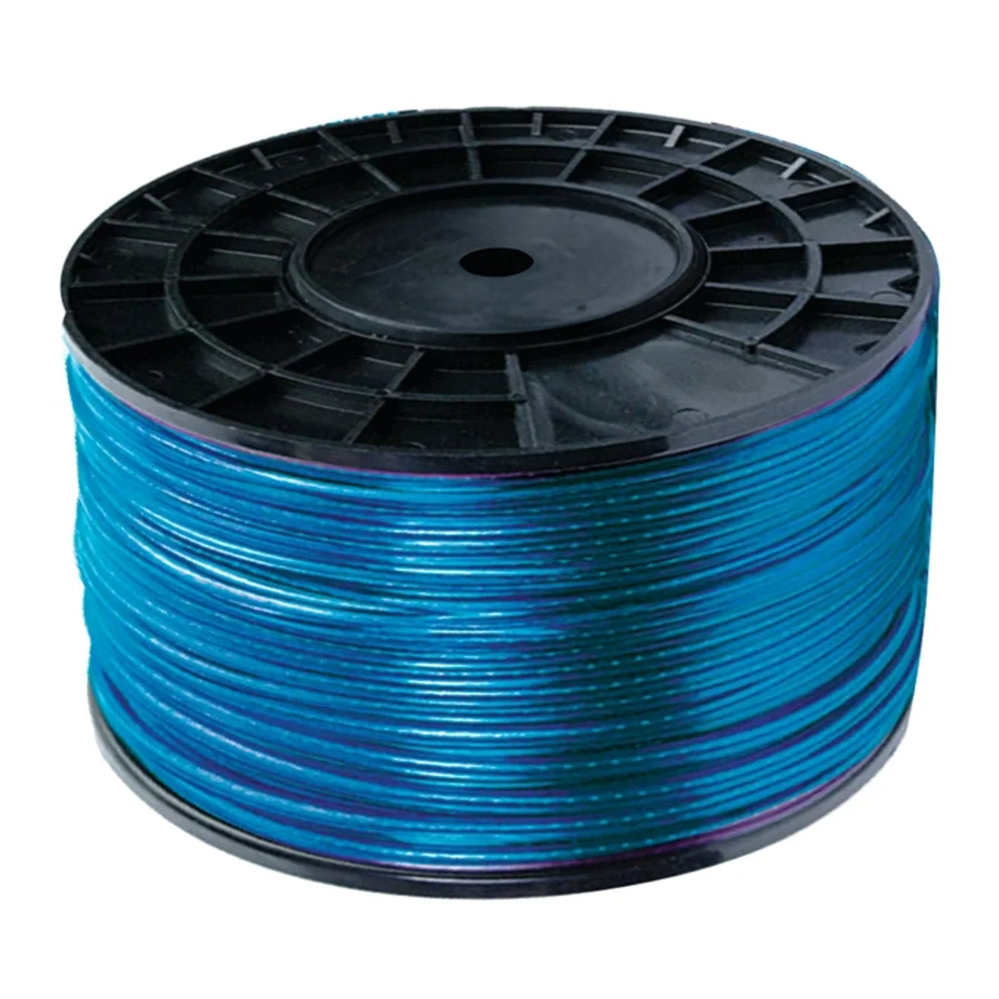 1507-altex-preferred-mfg-500ft-16awg-2-conductor-speaker-wire-blue-1.webp Altex Preferred MFG 500ft 16AWG 2-Conductor Speaker Wire - Blue