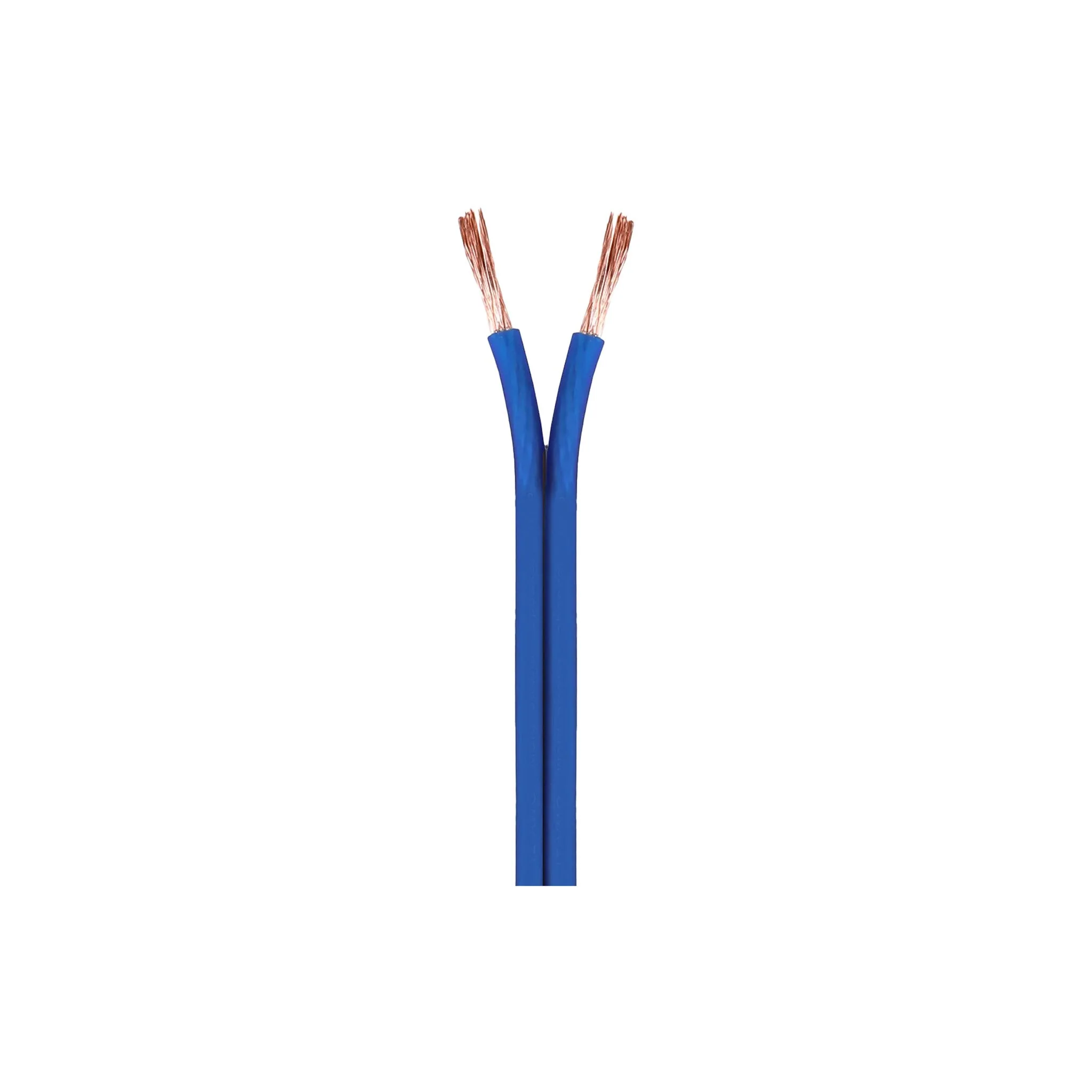 1523-altex-preferred-mfg-sp-12-1ft-12awg-2-conductor-stranded-blue-speaker-wire-1.webp Altex Preferred MFG SP-12 1ft 12AWG 2-Conductor Stranded Blue Speaker Wire