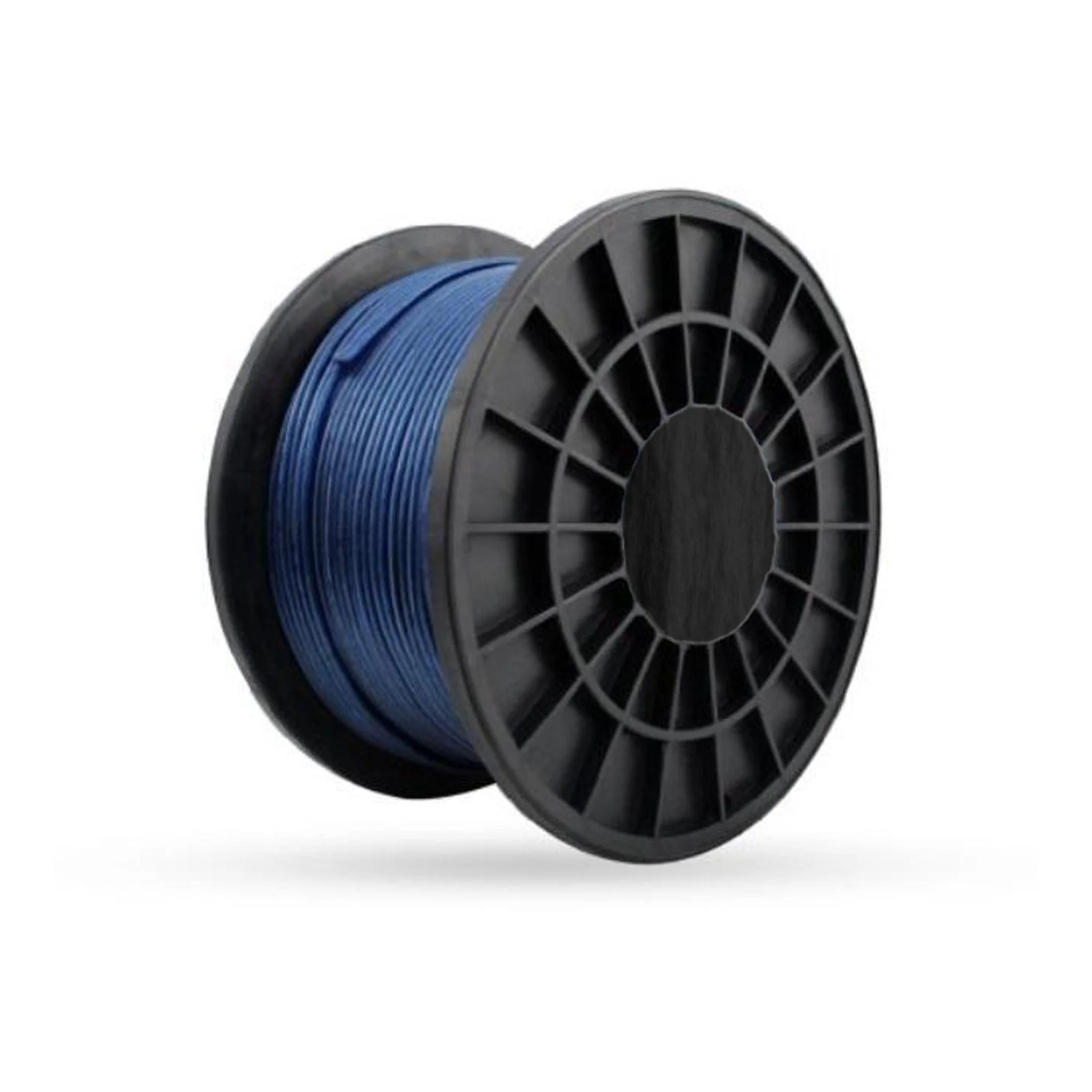 1524-altex-preferred-sp-12-250-250ft-12awg-2-conductor-blue-speaker-wire-1.webp Altex Preferred SP-12-250 250ft 12AWG 2-Conductor Blue Speaker Wire