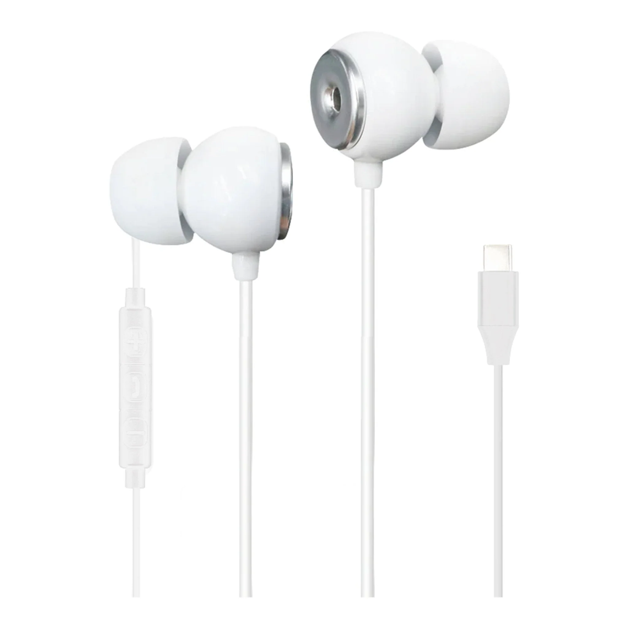 1525-helix-ethsecw-ultrabuds-white-usb-c-high-fidelity-earbuds-1.webp Helix ETHSECW UltraBuds White USB-C High Fidelity Earbuds