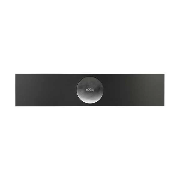 1531-mohu-mh-110098-blade-premium-amplified-indoor-outdoor-bar-hdtv-antenna-with-60-mile-range-1.webp Mohu MH-110098 Blade Premium Amplified Indoor/Outdoor Bar HDTV Antenna with 60-Mile Range
