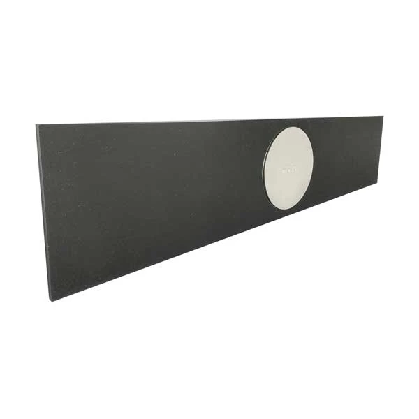 1531-mohu-mh-110098-blade-premium-amplified-indoor-outdoor-bar-hdtv-antenna-with-60-mile-range-2.webp Mohu MH-110098 Blade Premium Amplified Indoor/Outdoor Bar HDTV Antenna with 60-Mile Range