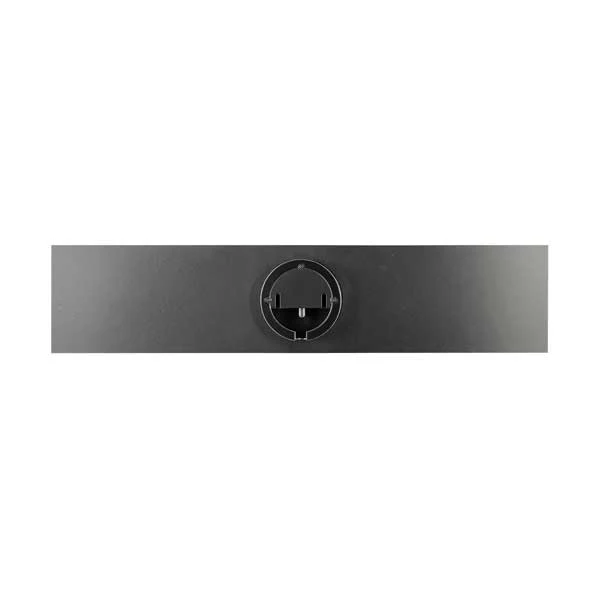 1531-mohu-mh-110098-blade-premium-amplified-indoor-outdoor-bar-hdtv-antenna-with-60-mile-range-3.webp Mohu MH-110098 Blade Premium Amplified Indoor/Outdoor Bar HDTV Antenna with 60-Mile Range