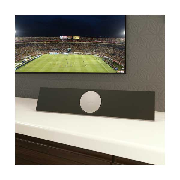 1531-mohu-mh-110098-blade-premium-amplified-indoor-outdoor-bar-hdtv-antenna-with-60-mile-range-4.jpg Mohu MH-110098 Blade Premium Amplified Indoor/Outdoor Bar HDTV Antenna with 60-Mile Range
