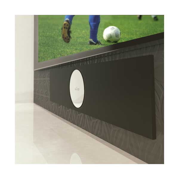 1531-mohu-mh-110098-blade-premium-amplified-indoor-outdoor-bar-hdtv-antenna-with-60-mile-range-5.jpg Mohu MH-110098 Blade Premium Amplified Indoor/Outdoor Bar HDTV Antenna with 60-Mile Range