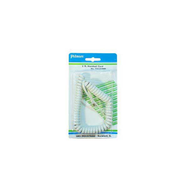 1537-retractable-handset-cord-7-1.jpg Retractable Handset Cord, 7'