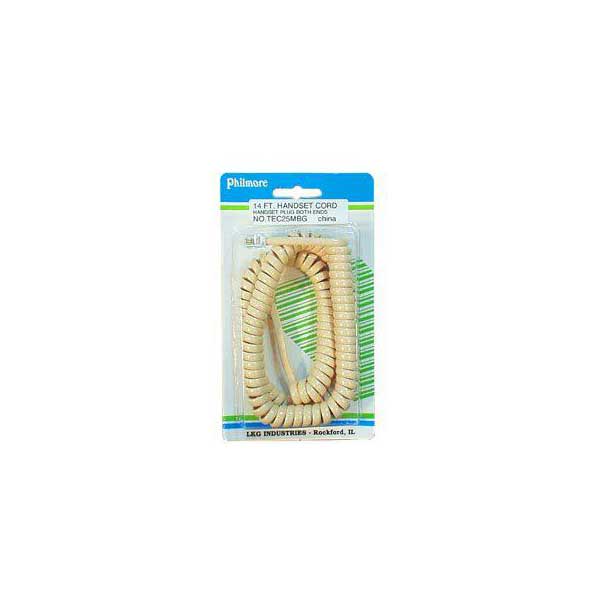 1539-retractable-handset-cord-14-1.jpg Retractable Handset Cord, 14'