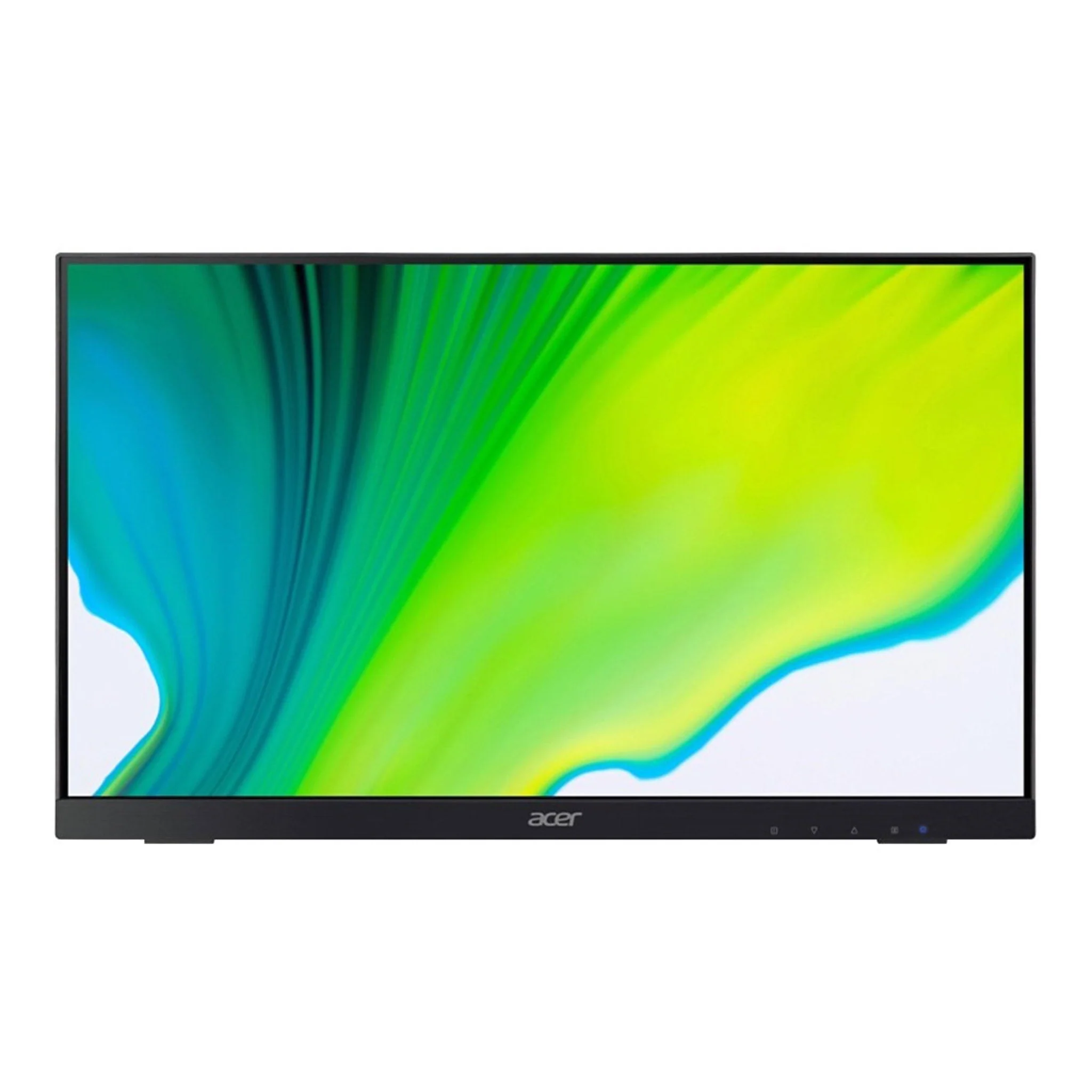 Acer UM.WW2AA.001 UT222Q 21.5" LCD Touchscreen Monitor - 16:9 - 4ms