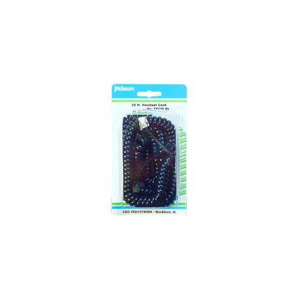 1540-retractable-handset-cord-25-1.jpg Retractable Handset Cord, 25'