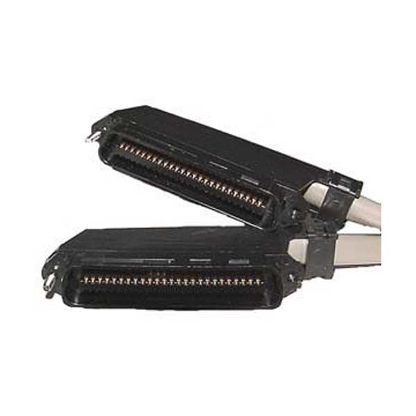 1541-telco-25-pair-cable-assemblies-10-male-to-male-1.jpg Telco 25 Pair Cable Assemblies (10', Male-to-Male)