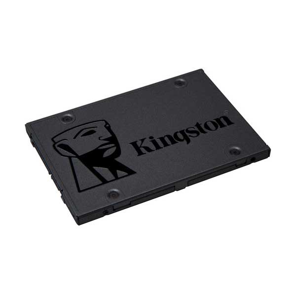 155-kingston-960gb-a400-sata-iii-3d-nand-2.5-solid-state-drive-sa400s37-960g-1.jpg Kingston 960GB A400 SATA III 3D NAND 2.5" Solid-State Drive (SA400S37/960G)