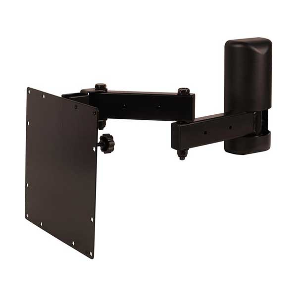1551-vmp-lcd-2537-tilt-rotate-swing-arm-flat-panel-wall-mount-25-to-32-silver-1.jpg VMP LCD-2537 Tilt/Rotate Swing Arm Flat-Panel Wall Mount (25" to 32", Silver)