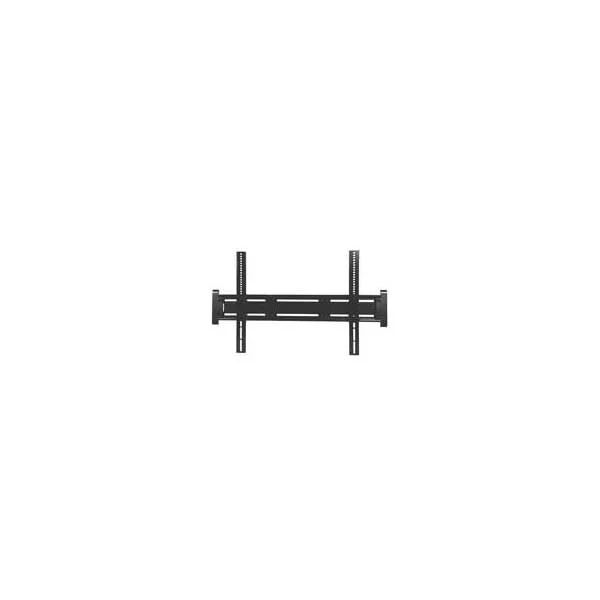 1552-vmp-fp-ldsb-low-profile-tilt-lock-flat-panel-wall-mount-42-to-90-black-1.webp VMP FP-LDSB Low Profile Tilt/Lock Flat-Panel Wall Mount (42" to 90", Black)
