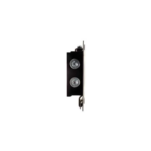 1553-tripp-lite-dwt1327s-low-profile-tilting-flat-panel-display-wall-mount-13-to-27-black-2.webp Tripp Lite DWT1327S Low Profile Tilting Flat-Panel Display Wall Mount (13" to 27", Black)