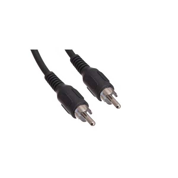 1555-philmore-ca905-3ft-75ohm-rg59-u-rca-male-to-rca-male-extension-cable-1.jpg Philmore CA905 3ft 75ohm RG59/U RCA Male to RCA Male Extension Cable