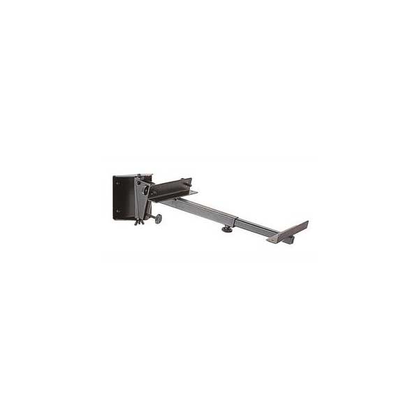 1559-vmp-sp-010-tilt-swivel-adjustable-wall-speaker-mount-with-20-lb.-capacity-black-1.jpg VMP SP-010 Tilt/Swivel Adjustable Wall Speaker Mount with 20 lb. Capacity (Black)