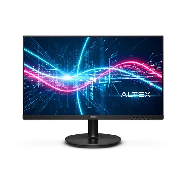 156-philips-21.5-full-hd-led-monitor-221v8l-1.jpg Philips 21.5" Full HD LED Monitor (221V8L)