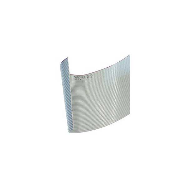 1560-ribbon-cable-60-conductor-1.jpg RIBBON CABLE 60 CONDUCTOR