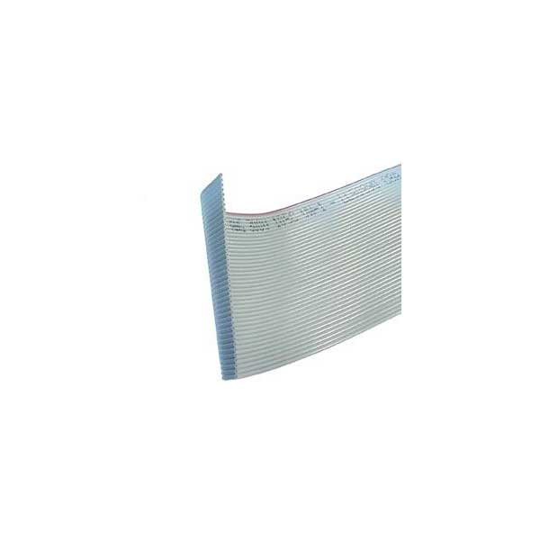 1561-40-conductor-flat-ribbon-cable-1.jpg 40 Conductor Flat Ribbon Cable