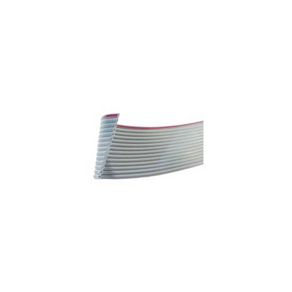 1564-14-conductor-flat-ribbon-cable-1.jpg 14 Conductor Flat Ribbon Cable