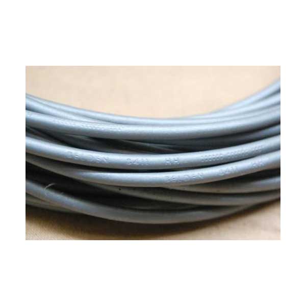 1569-25-awg-single-cond-1.jpg 25 AWG SINGLE COND