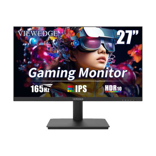 158-viewedge-27inch-1440p-qhd-165hz-ips-gaming-monitor-with-hdr-10-cs27qk-1.jpg Viewedge 27inch 1440p QHD 165Hz IPS Gaming Monitor with HDR 10 (CS27QK)