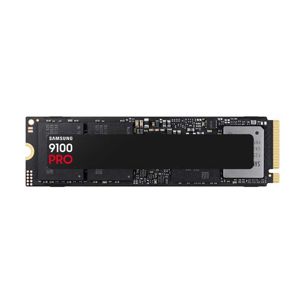 159-samsung-1tb-9100-pro-pcie-5.0-nvme-m.2-solid-state-drive-mz-vap1t0b-am-1.jpg Samsung 1TB 9100 PRO PCIe 5.0 NVMe M.2 Solid State Drive (MZ/VAP1T0B/AM)