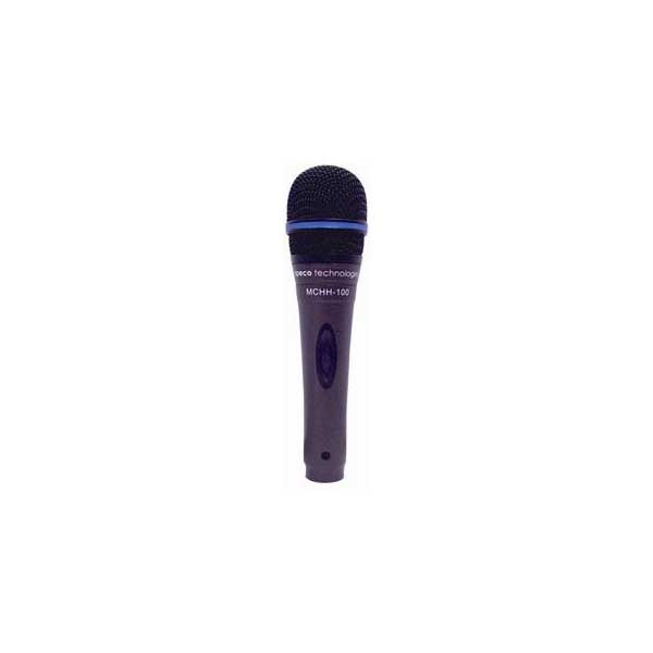 1592-speco-technologies-dynamic-handheld-microphone-1.jpg Speco Technologies Dynamic Handheld Microphone