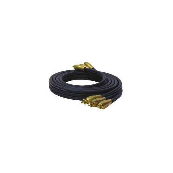 1593-blue-jet-rgb-component-video-cable-12-1.jpg Blue Jet? RGB Component Video Cable - 12'