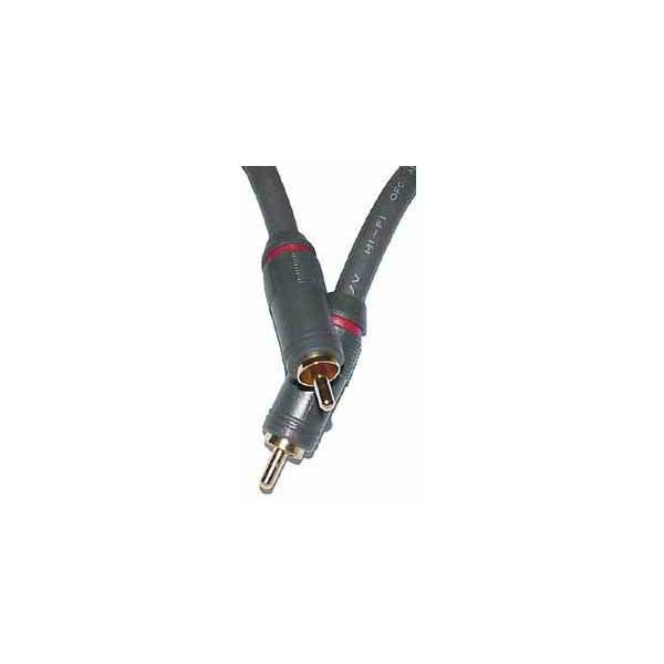 1595-oxygen-free-digital-audio-video-cable-12-1.jpg Oxygen Free Digital Audio / Video Cable - 12'