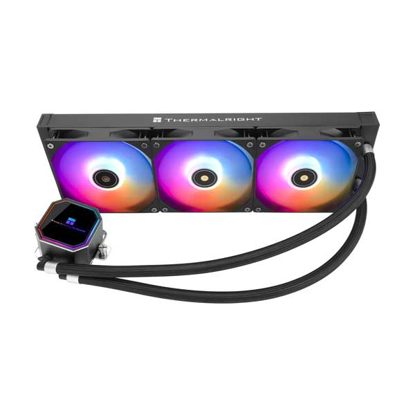 160-thermalright-frozen-prism-360-black-argb-cpu-aio-liquid-cooler-1.jpg Thermalright Frozen Prism 360 Black ARGB CPU AIO Liquid Cooler