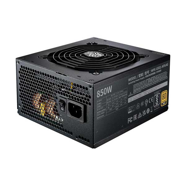 161-cooler-master-850w-full-modular-80-plus-gold-atx-power-supply-1.jpg Cooler Master 850W Full Modular 80 Plus Gold ATX Power Supply