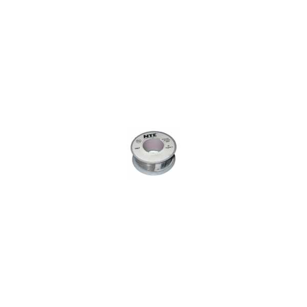 1630-20awg-hook-up-wire-stranded-tinned-copper-300vac-grey-25ft-roll-1.jpg 20AWG Hook Up Wire, Stranded, Tinned Copper, 300VAC, Grey, 25FT Roll