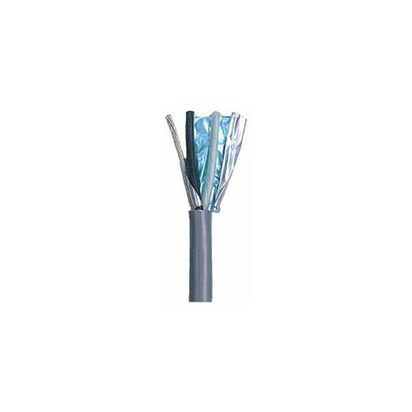 1642-belden-9451-bel-22awg-2-conductor-tinned-copper-shielded-audio-cable-pvc-sold-by-the-foot-1.jpg Belden 9451-BEL 22AWG, 2 Conductor, Tinned Copper, Shielded Audio Cable, PVC, Sold by the foot