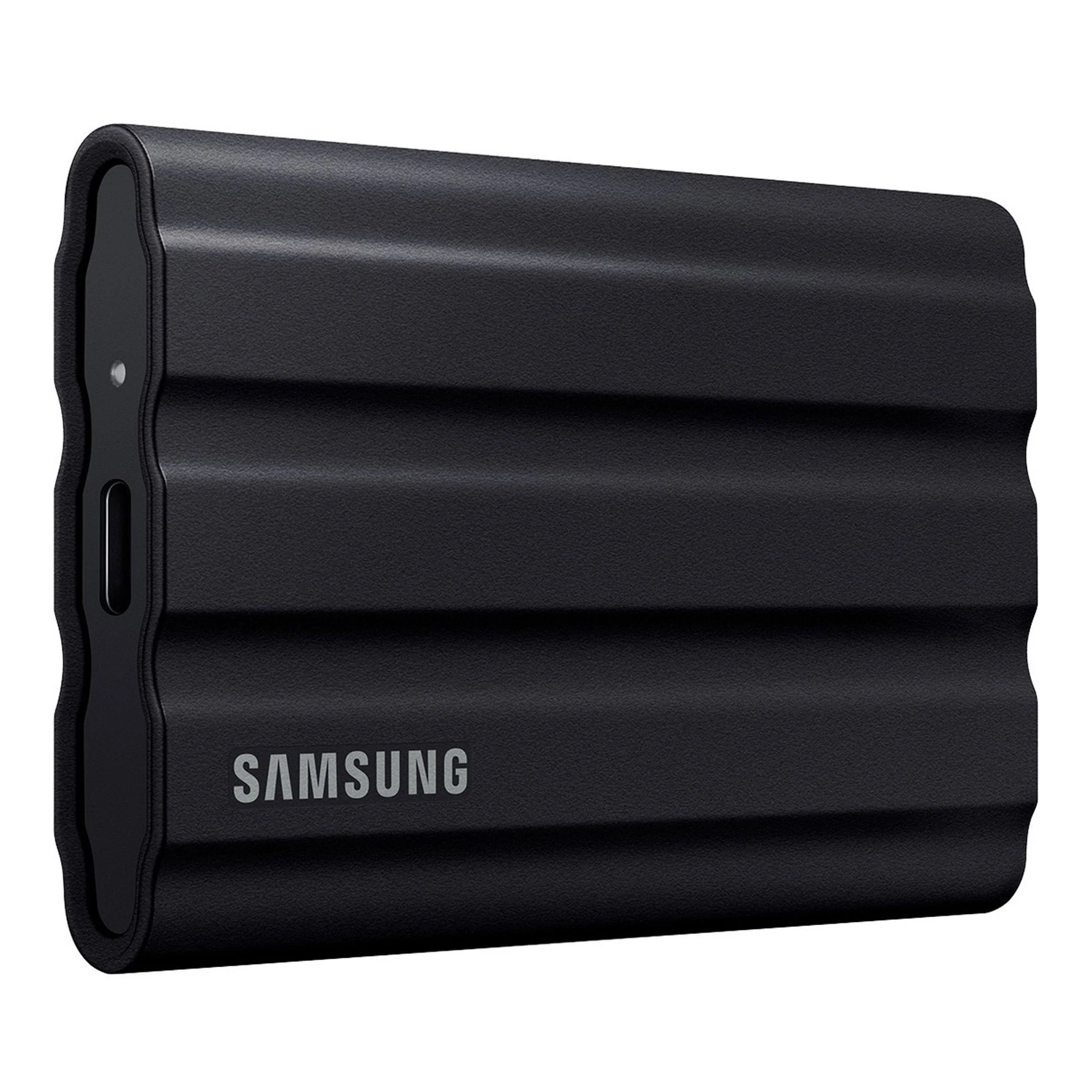 165-samsung-mu-pe1t0s-am-1tb-usb-3.2-t7-portable-rugged-solid-state-drive-black-1.webp Samsung MU-PE1T0S/AM 1TB USB 3.2 T7 Portable Rugged Solid State Drive - Black