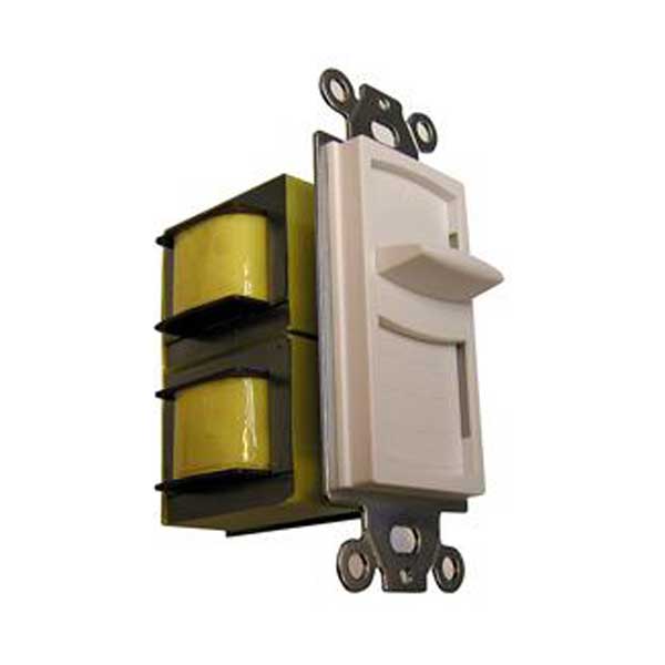 1651-mg-electronics-12-step-impedance-matching-attenuator-slide-switch-style-1.jpg MG Electronics 12-Step Impedance Matching Attenuator (Slide Switch Style)