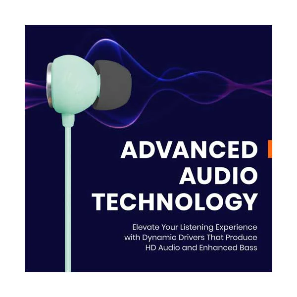 1655-helix-ethseltb-black-ultrabuds-se-lightning-ios-earbuds-with-built-in-mic-and-track-controls-3.webp Helix ETHSELTB Black UltraBuds SE Lightning iOS Earbuds with Built-In Mic and Track Controls