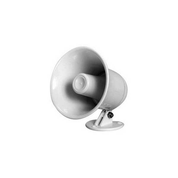 1657-speco-technologies-5-dual-tone-alarm-siren-20-watt-115-db-1.jpg Speco Technologies 5? Dual Tone Alarm Siren (20 Watt, 115 dB)