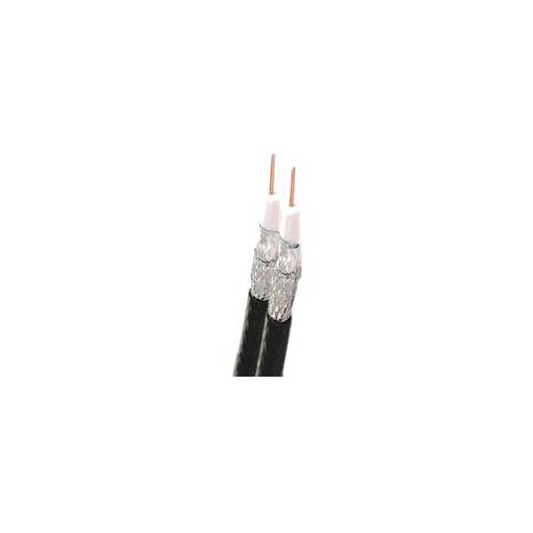 1660-dual-rg6-u-low-loss-coaxial-cable-1.jpg Dual RG6/U Low Loss Coaxial Cable