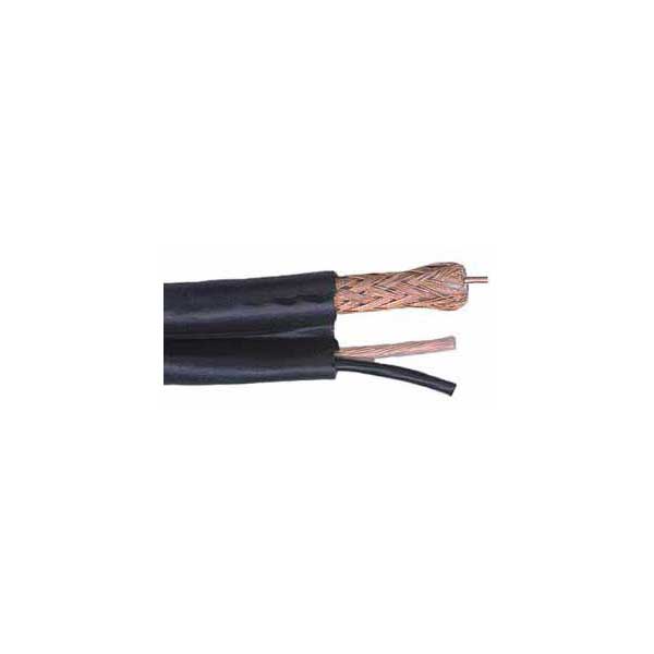 1662-rg-59-u-bc-cctv-siamese-cable-1-ft.-75-20-awg-95-bc-2-conductor-18-awg-1.jpg RG 59/U BC CCTV Siamese Cable 1 ft. (75ˆ, 20 AWG, 95% BC, 2 Conductor 18 AWG)